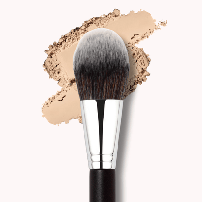 All-Over Powder Brush